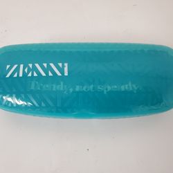Zenni Glasses, Sunglasses Case