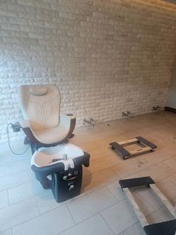Pedicure Spas for Sale