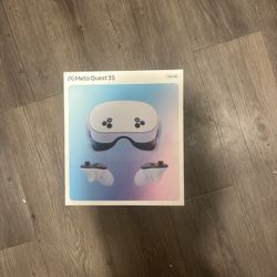 Meta Quest 
