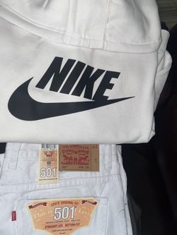 Levi’s