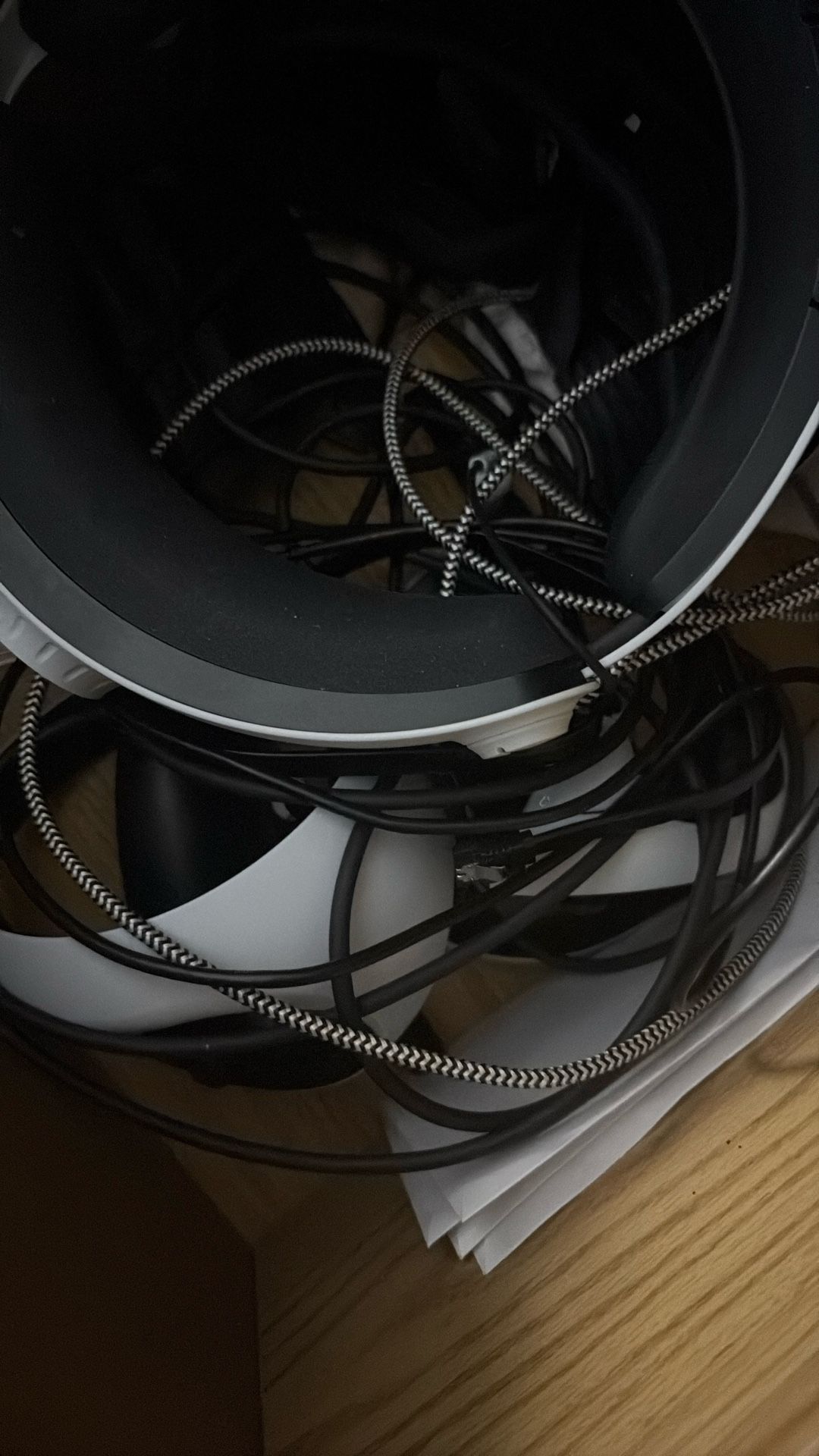 Ps5vr