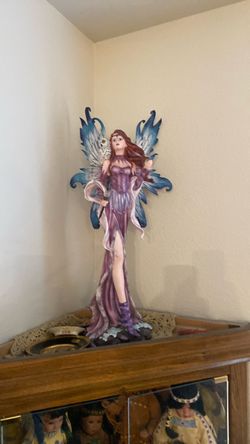 Fairy