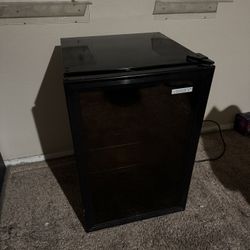 Wine Cooler