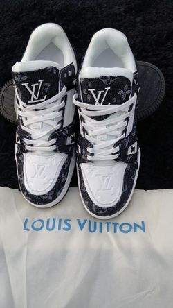 Lv Skates 