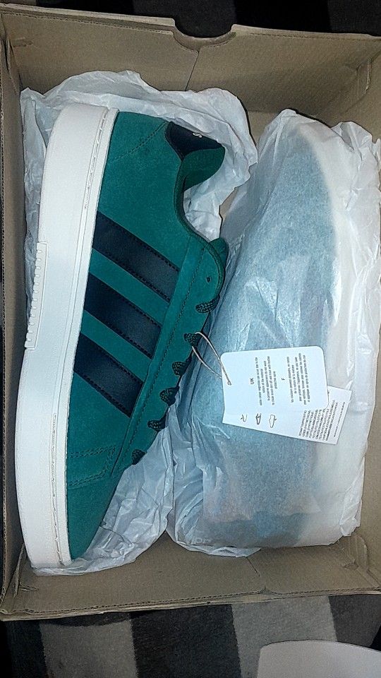 brand new Adidas 