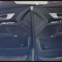 Gmc Terrain 2010 - 2015