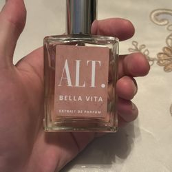 Lancôme La Vie Est Belle Fragrance cologne perfume Spray for men Women Unisex dupe