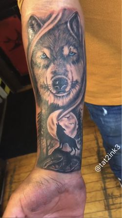 Agenda una cita👇🏻