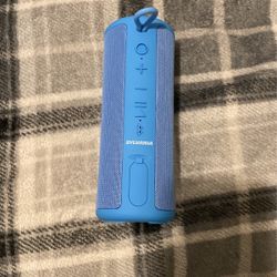 Sylvania Speaker Brand New