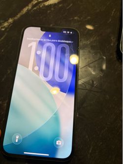 Phone 16 e