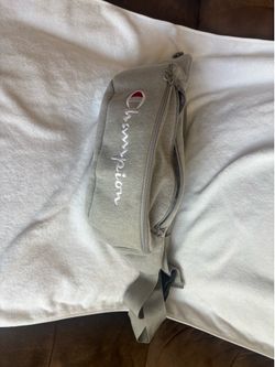 Purse  champion