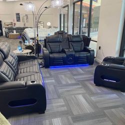 $54 Down No Credit Needed Take it Home  Today🔥🔥🔥