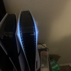 Playstation5 