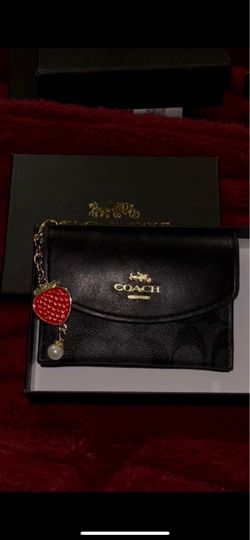 Women’s wallets