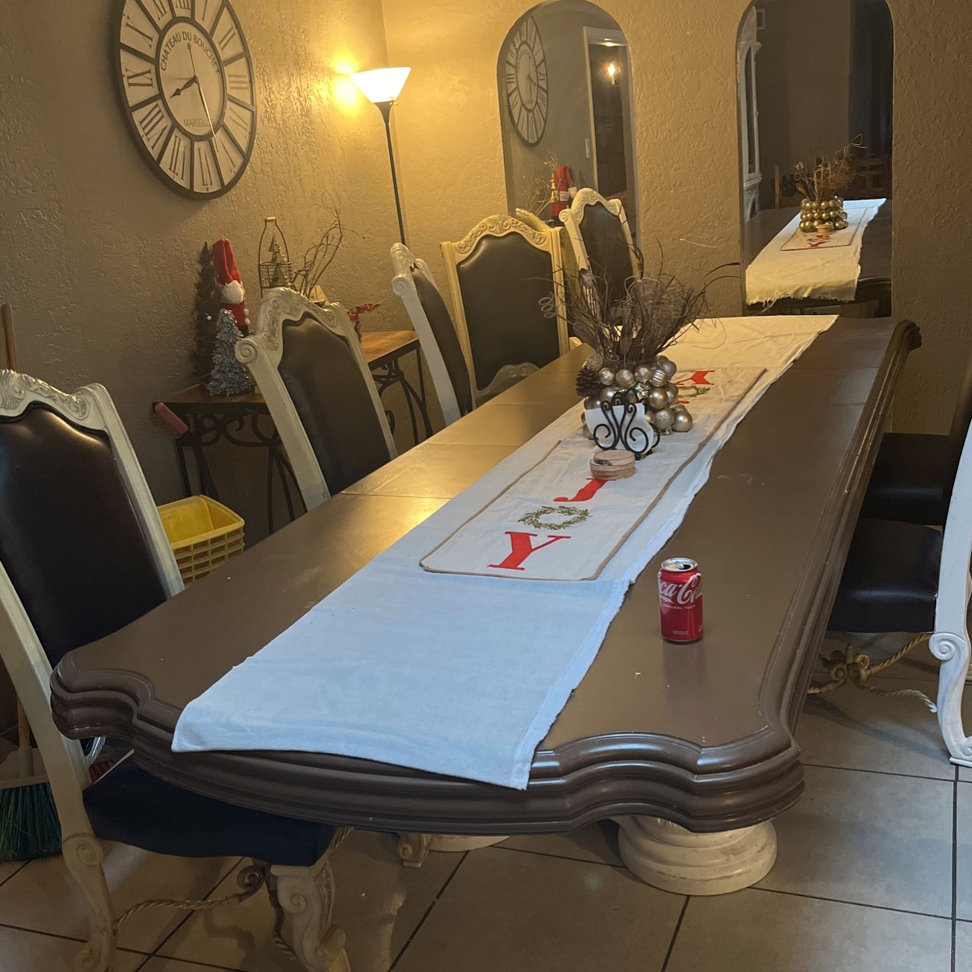 Dining Furniture