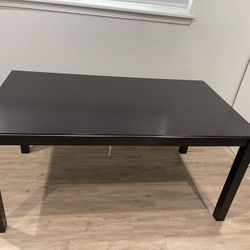 Dinning Table