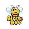 Bizzee Bee Merchants