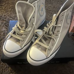 CONVERSE Sizes Men’s 10