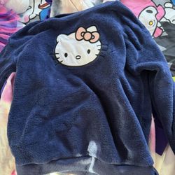 Giles Clothes Size 8