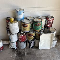 Free Paint 