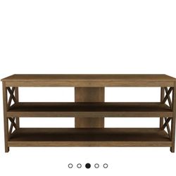 Stand For Up To 65” TV