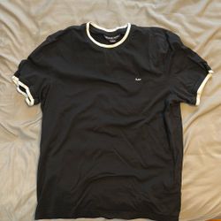 Michael Kors Shirt 