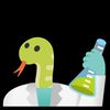 Hatchit