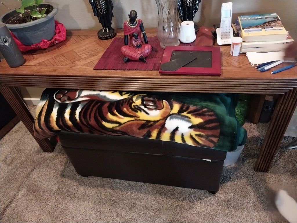 Moving Sale!