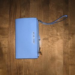Michael Kors Wrist Wallet