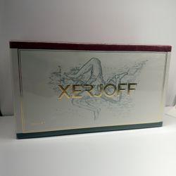 Xerjoff Naxos 3.4oz