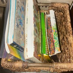 Coloring Books Arts And Crafts 