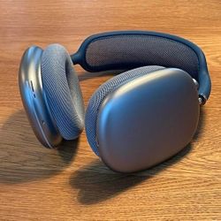 Apple Airpods Max