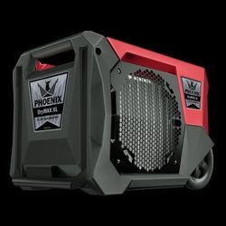 I Am Selling Two Of These In Used Condition