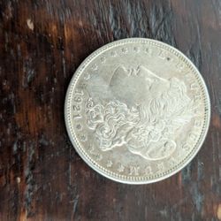 4 Silver Coins 1(contact info removed) (90% Silver)