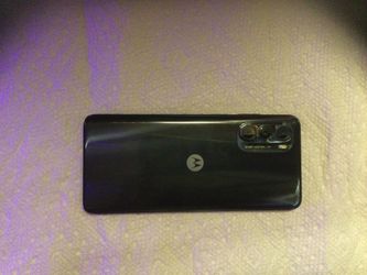 BRAND MOTOROLA android Phone
