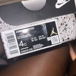 Brand new Never Worn