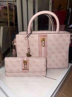 Guess Purse