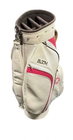 Cleveland Bloom Golf Bag