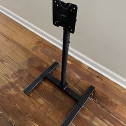 📺📺📺 SOLID - TELEVISION- TV - STAND 📺📺📺