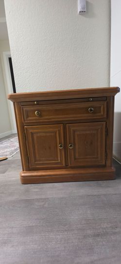 Nightstand