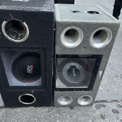 2 10 Mtx N 2 10 Xfinity