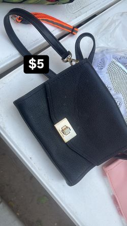 Purses