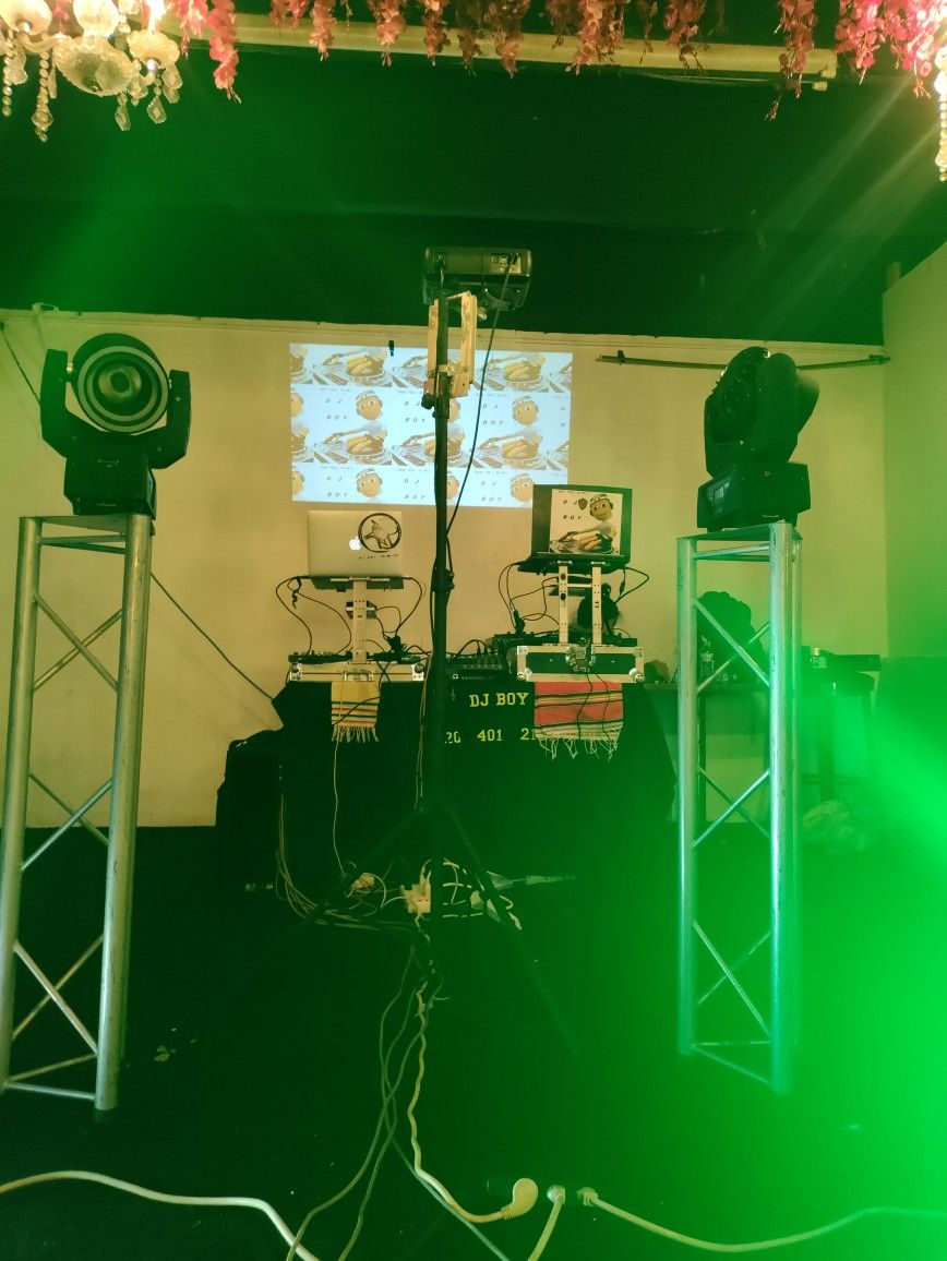 DJ 🎤🎙️ Repostería 🎊🎉 Pasteles 🎤🎙️🎊🎉