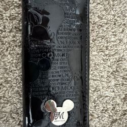 Mouse Wallet