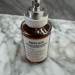 Jazz Club cologne fragrance