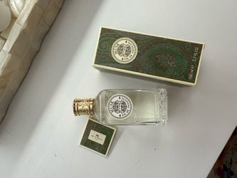 Etro Musk Eau De Toilette Spray 100ml