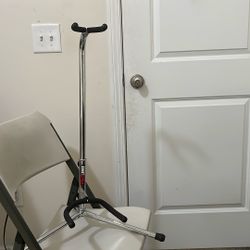 Guitar Stand
