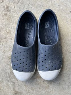 Harper Canyon Shoes 1Y