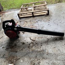 Weed Eater And Blower Parts