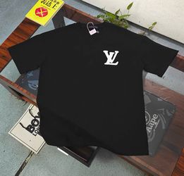 LV clothes for sale